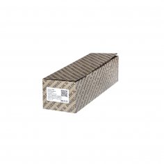 Дверной доводчик DOORLOCK DL200N BC DC EN 2-5 белый