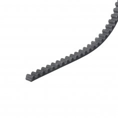 Ремень привода GEZE Slimdrive SL/ECDRIVE (до 45м) зеленый - 1м.