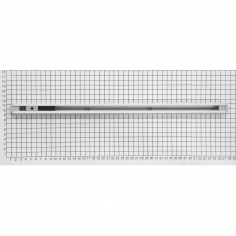 Скользящая тяга DOORLOCK сечением (Ш*В) 21*20мм для доводчиков DL700ITS