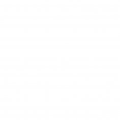 Дверная петля CEMOM ESTETIC 100/A 3D 9005 скрытая, черная