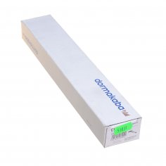 Тяга Рычажная стандартная для доводчика DORMA TS71, 72, 73V, 83 серебристая