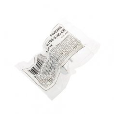 Поворотник Avers TT-0705-8/45-CR