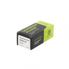 Цилиндровый механизм Vanger YM-60-CR