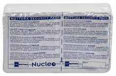 Секретная часть 91.057 D (правый)