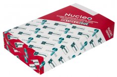 Секретная часть 91.057 D (правый)