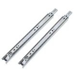StahlBuro  направляющие шариковые (2 шт.) 35-300 /12"/
