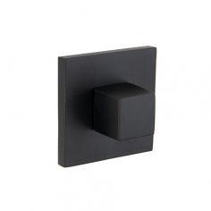 Фиксатор Code Deco Slim WC-3016-BLM