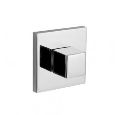Фиксатор Code Deco Slim WC-3016-CR
