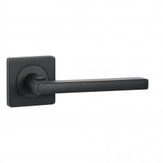 Ручка раздельная K.JK51.POLO TECH BL-24 черный (белая коробка)