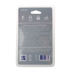 Замок навесной Apecs PD-06-50-Blister