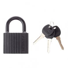 Замок навесной Apecs PD-06-63-Blister