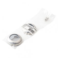 Накладки цилиндровые Avers DP-C-14-P-NIS (B2B)