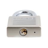 АЛЛЮР ВС1Ч-060 EXTRA (ЭКСТРА) d9,8мм 4кл. Замок навесной