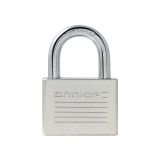 АЛЛЮР ВС1Ч-060 EXTRA (ЭКСТРА) d9,8мм 4кл. Замок навесной