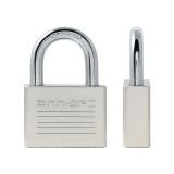 АЛЛЮР ВС1Ч-060 EXTRA (ЭКСТРА) d9,8мм 4кл. Замок навесной