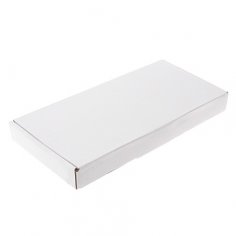 Ручки на планке Apecs HP-85.7306-W