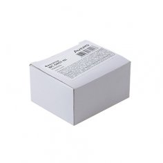 Фиксатор Avers WC-0407-NI