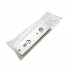 Накладка под цилиндр 202KP PZ72 F1