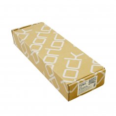 Дверной доводчик DOORLOCK DL200N BC DC EN 2-5 Графит