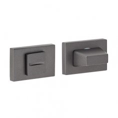 Фиксатор Code Deco Fusion WC-10031-GRF