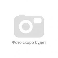 Замок дверной огнестойкий DL1769SL/B/55mm/SS/L, автоматическое запирание, антипаник, нержавеющая сталь