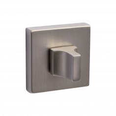 Поворотная кнопка DOORLOCK TK08 8*8 мм, 65 мм