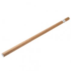 Тяги врезные Apecs MB-2001-Panic-ZN (1500 mm) (B2B)
