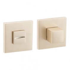 Фиксатор Code Deco Slim WC-3016-GML