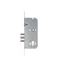 Замок врезной Apecs Smart SL-252-60.85-CR