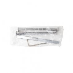 Ручки на планке Avers HP-85.0126-CR