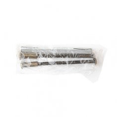 Ручки на планке Avers HP-85.0423-AB