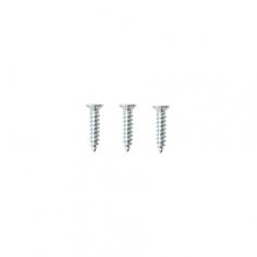 Поворотник Avers TT-1403-8/75-CR