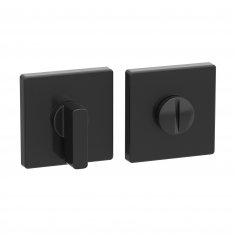 Ручка поворотная BK6.K.EST.Q52.JOY BL-24 черный