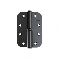 Петля Avers 100*70*2,5-B-BLM-R (R14) (B2B)