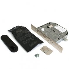 Замок врез. Гранит 1.06.22 КМА