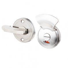 Фиксатор Avers WC-5412-NI