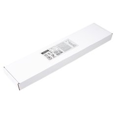 Ручки-скобы Apecs HC-1001-32/250-400-GR