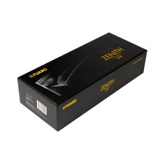 Ручка раздельная R.ZLR52.ETALON BL-24 черный