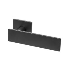 Ручка раздельная K.YM.CASTELLA BL-26 черный