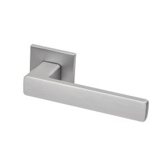 Ручка раздельная K.YM.TOFFEE MWSC-33 итальянский тисненый