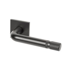 Ручка раздельная K.YM.CANNOLI BL-26 черный