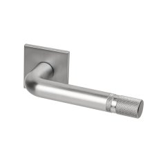 Ручка раздельная K.YM.CANNOLI MWSC-33 итальянский тисненый