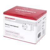 АЛЛЮР ЗН1.3 НТ Замок накладной