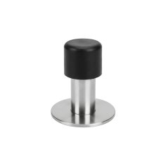 Упор дверной настенный DFIX/W50 INOX