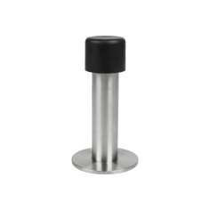 Упор дверной настенный DFIX/W85 INOX