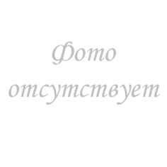 Петля скрытая CEMOM ESTETIC A802 3D 8060 матовый хром, для компланарных дверей, регулируемая, вес полотна 80кг, 29x120мм