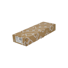 Доводчик DOORLOCK DL400 BC DA EN 3-7 черный