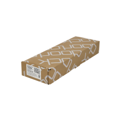 Доводчик DOORLOCK DL400 BC DA EN 3-7 коричневый