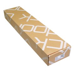 Дверной доводчик DOORLOCK DL345S/N EN 1-4 коричневый