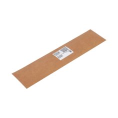 Плата монтажная для доводчика DOORLOCK DL340S/345S серебристая